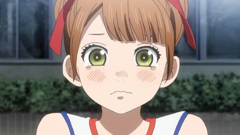 442