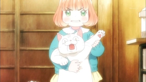 323
