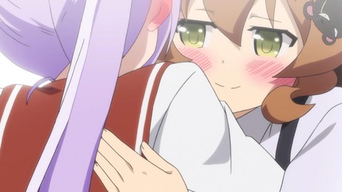 197