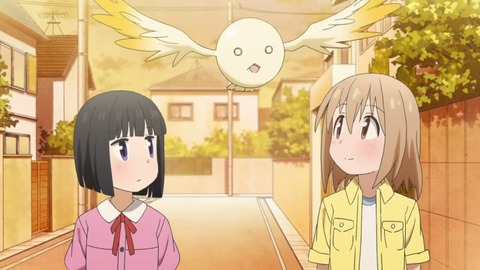 321