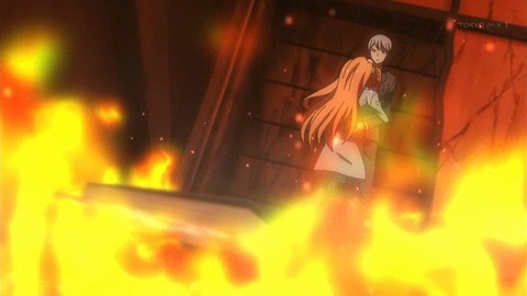407
