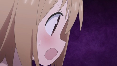 78