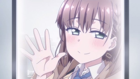 242