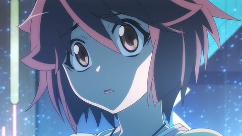 192