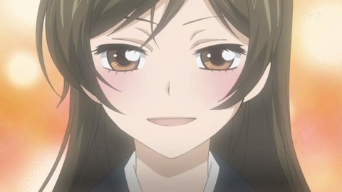 163