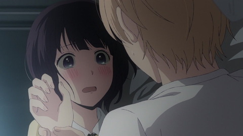 181