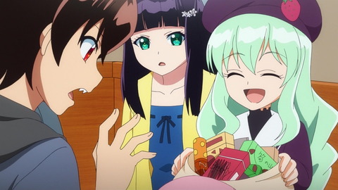 241