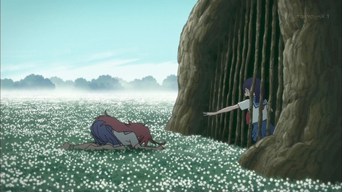 219