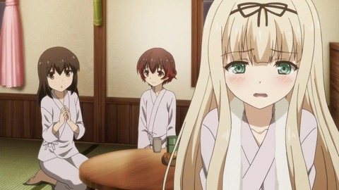 37