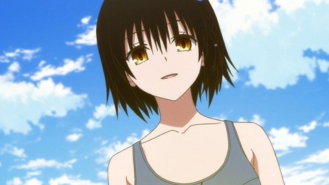 136