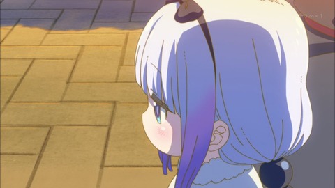 132