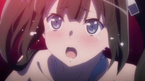 477