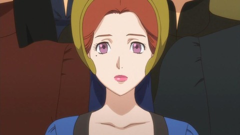 132