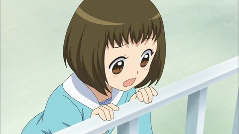 208