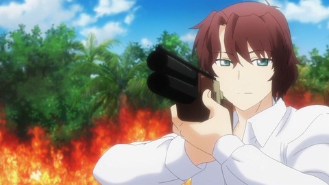 403