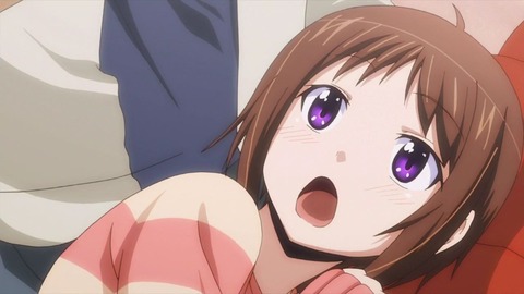 418