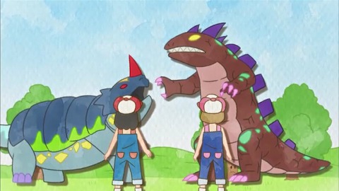 266