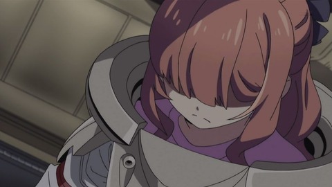 235