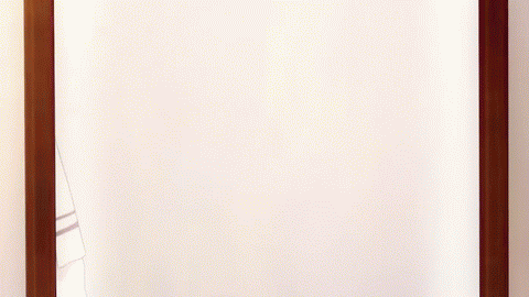 404