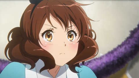 128