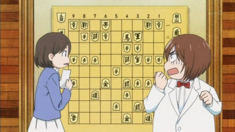 376