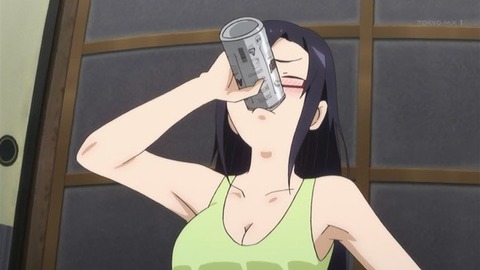 302
