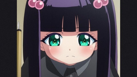 78