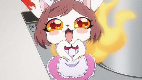 57