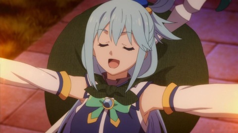 146
