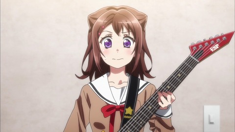 267