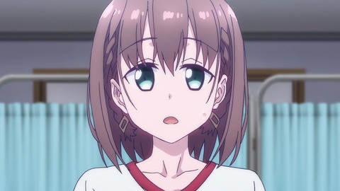61