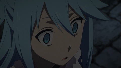 231