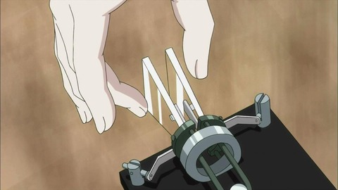 342