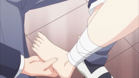 358