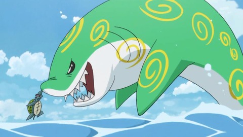 374