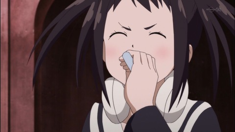 132