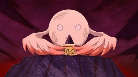 141