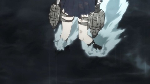 101