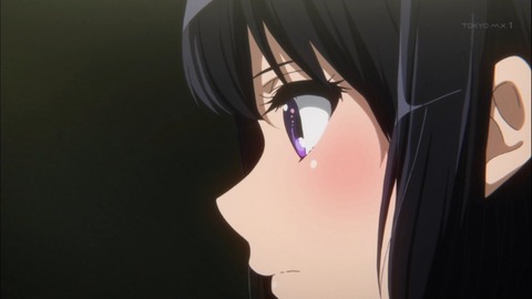 241