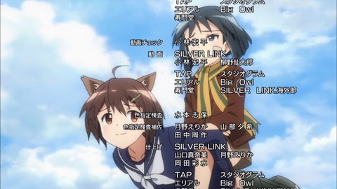 150