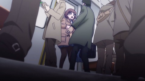 223