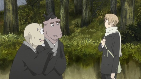59