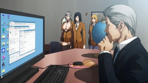 128
