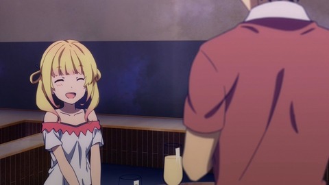 317