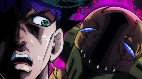 56