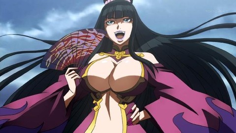 120