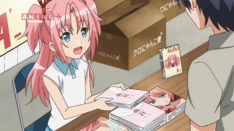 194