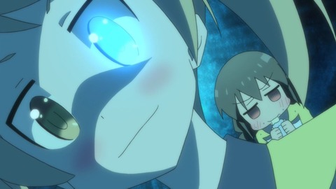 287