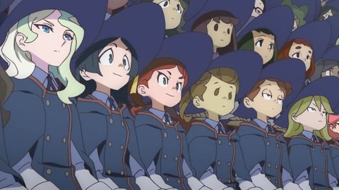 267
