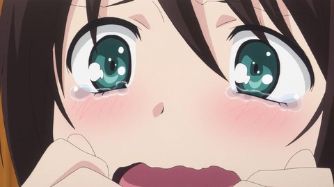 290